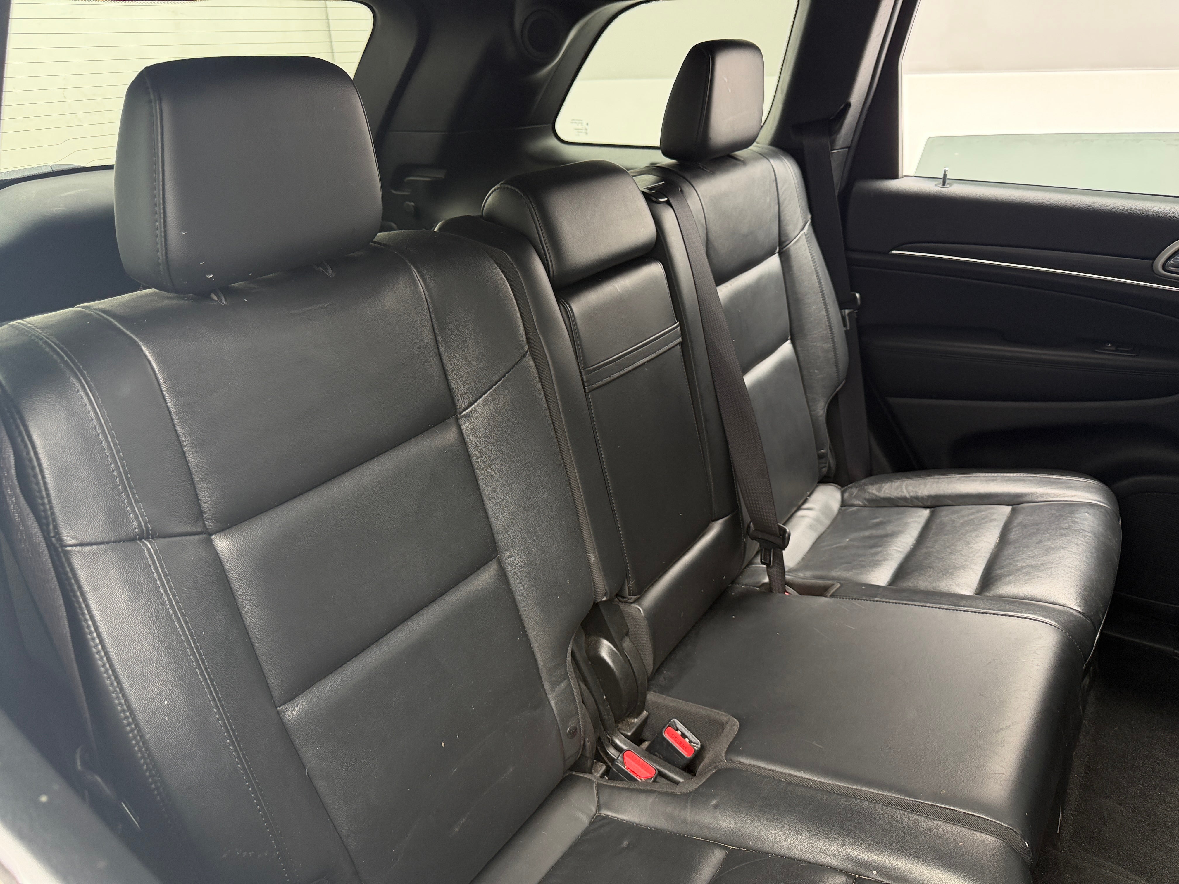 jeep grand cherokee 2021 1C4RJFBG5MC767543 image jeep grand cherokee 2021 1C4RJFBG5MC767543 image